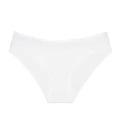majtki-damskie-triumph-feel-of-cotton-tai-2p-36