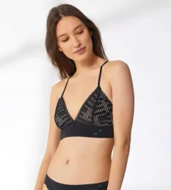 biustonosz-bezszwowysloggi-s-seven-bralette-longline-xs