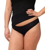 stringi-damskie-triumph-lovely-micro-brazilian-string-m-cechy-dodatkowe-jednokolorowe-koronka