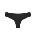 stringi-damskie-triumph-lovely-micro-brazilian-string-m-liczba-sztuk-w-zestawie-1