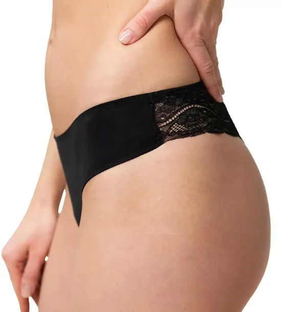 stringi-damskie-triumph-lovely-micro-brazilian-string-m-kolor-dodatkowy-czarny