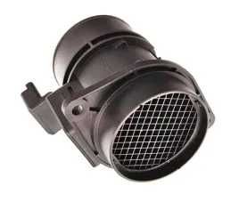 51-0057-przeplywomierz-powietrza-renault-maxgear