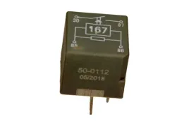 50-0112-przekaznik-pompy-paliwa-vw-maxgear