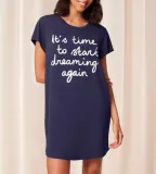 nightdresses-ndk-02-x-40
