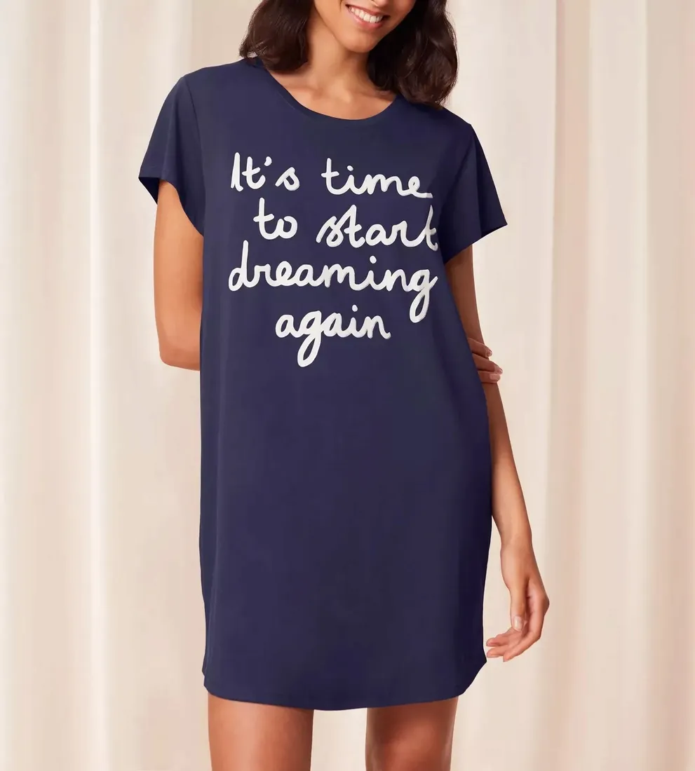 nightdresses-ndk-02-x-40