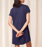nightdresses-ndk-02-x-40-stan-nowy