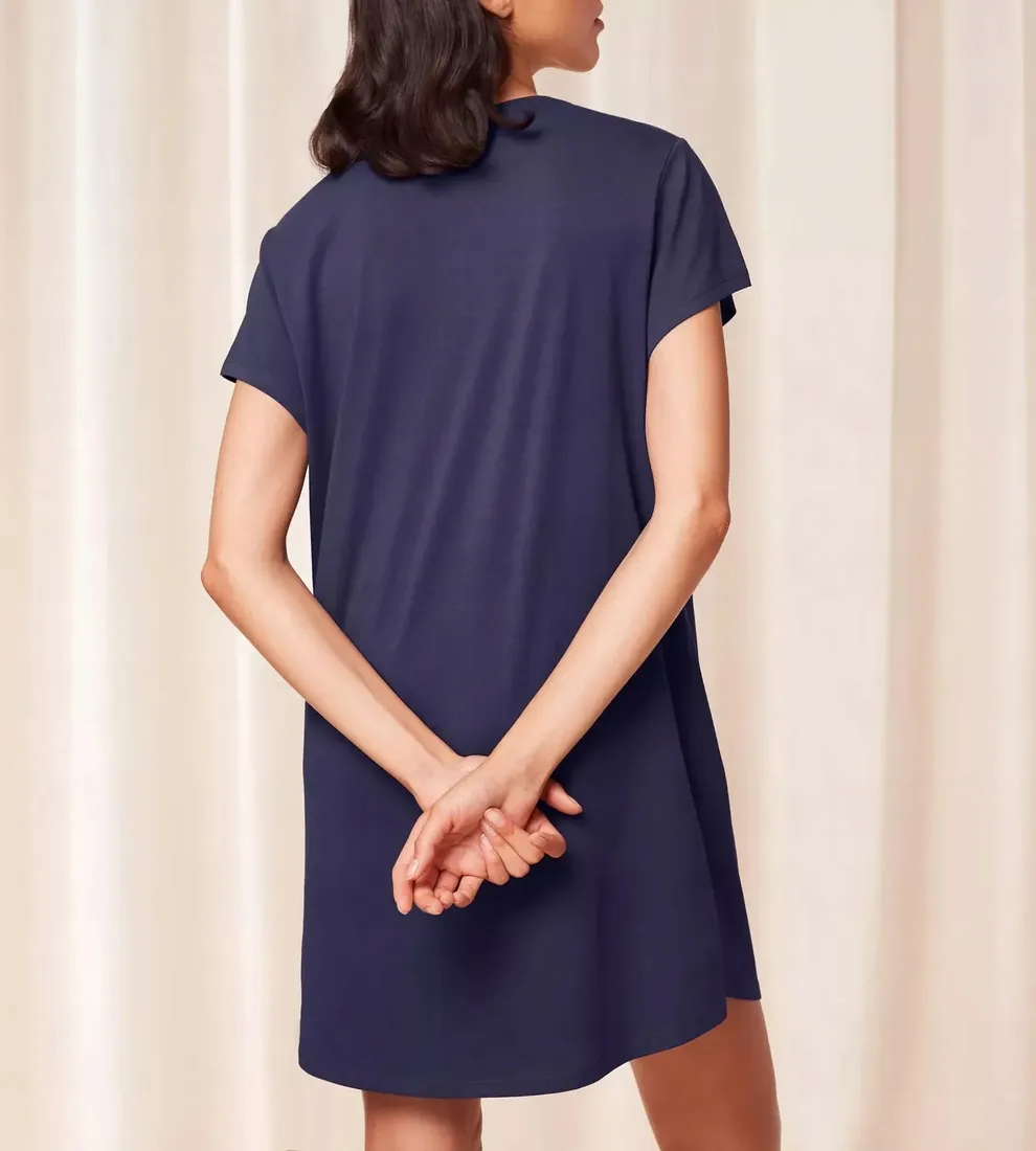 nightdresses-ndk-02-x-40