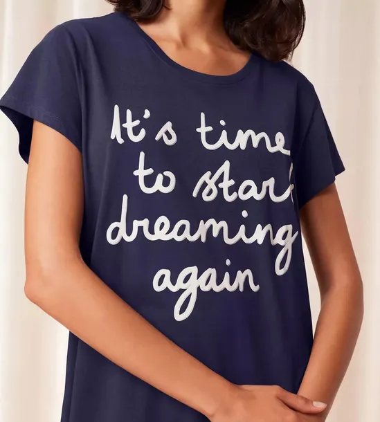 nightdresses-ndk-02-x-40-kolor-niebieski