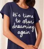 nightdresses-ndk-02-x-40-kolor-niebieski