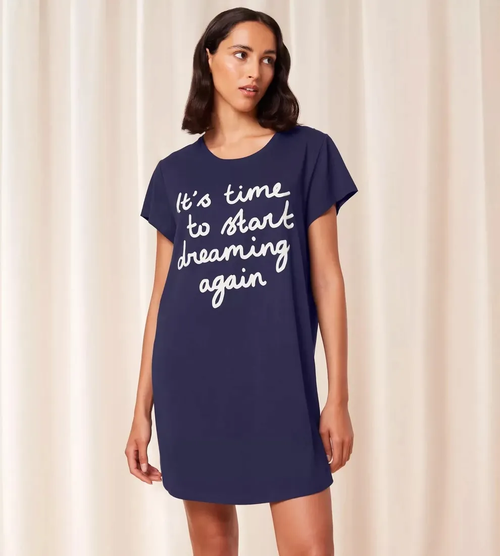 nightdresses-ndk-02-x-40-stan-nowy
