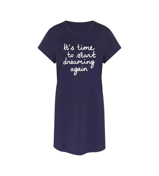 nightdresses-ndk-02-x-40-rozmiar-l