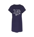 nightdresses-ndk-02-x-40-rozmiar-l