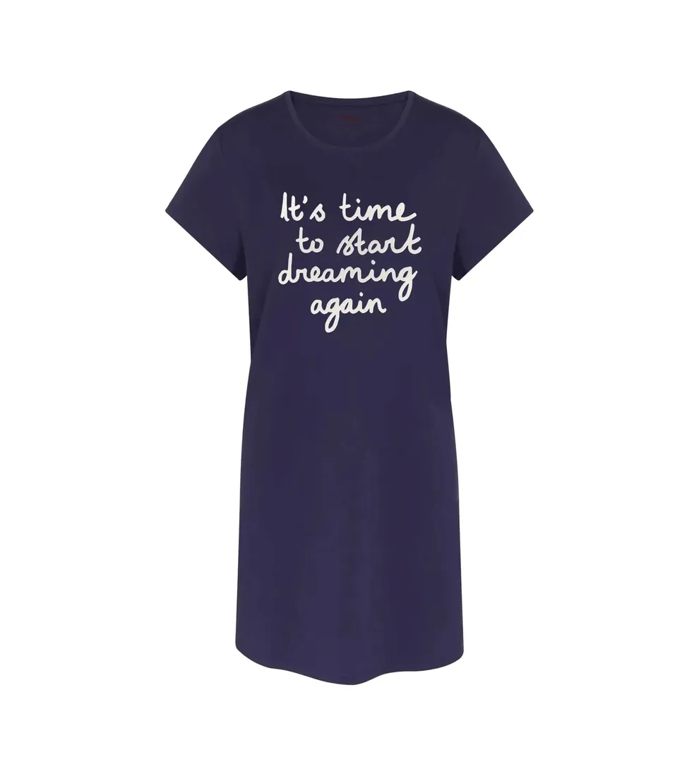 nightdresses-ndk-02-x-40