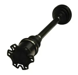 49-1740-polos-audi-a6-25tdi-04-automat-cvt-le-maxgear