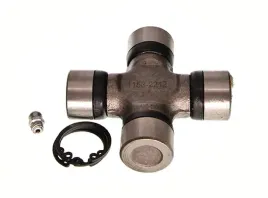 49-5189-krzyzak-walu-napedowego-opel-antara-20-maxgear