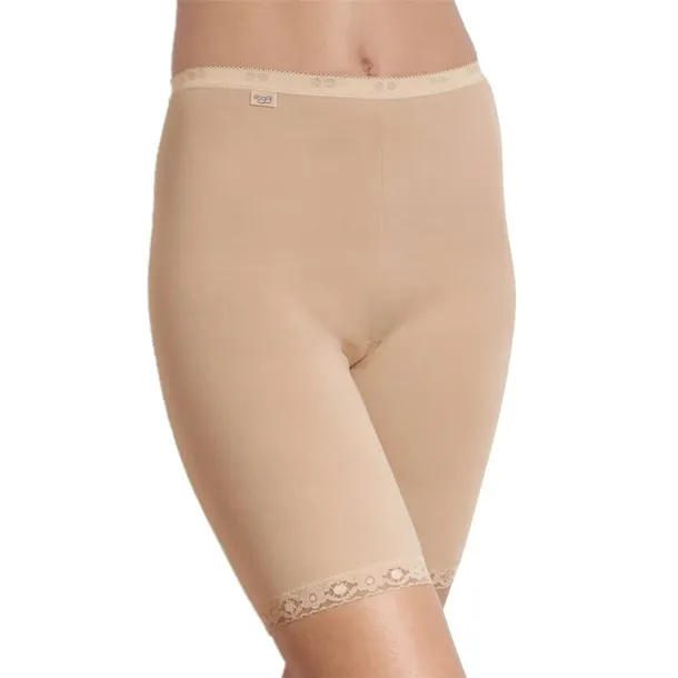 majtki-damskie-bawelniane-sloggi-basic-long-48