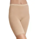 majtki-damskie-bawelniane-sloggi-basic-long-48
