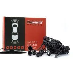 czujniki-parkowania-epp8200-185-czarny-no-52
