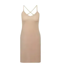 halka-damska-triumph-body-make-up-t-dress-02-s