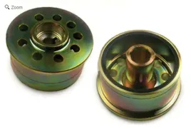 electrex-wirnik-rotor-kolo-magnesowe-magneto-yamaha-yz-250-99-14