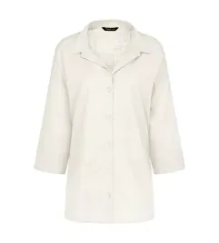 summer-wear-boyfriend-shirt-42