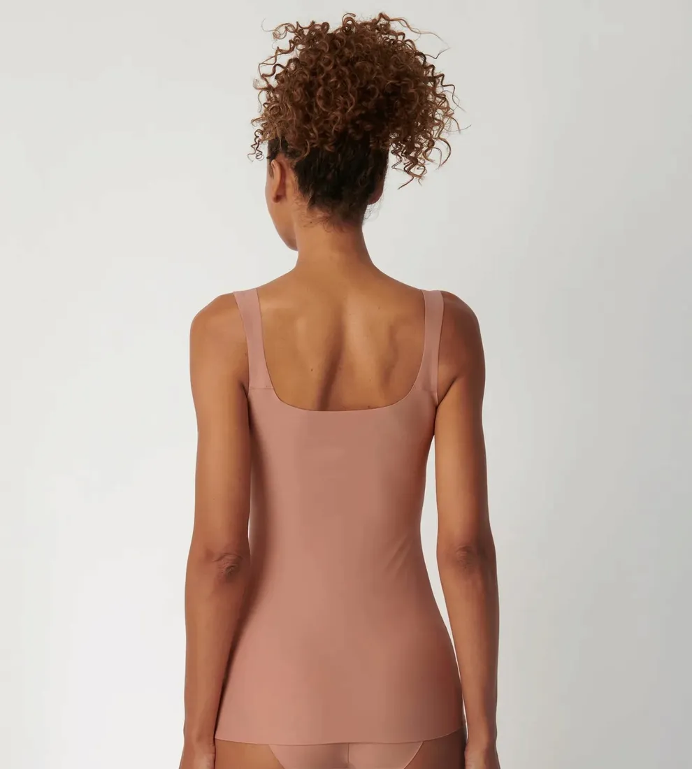 triumph-koszulka-smart-micro-shirt-ex-2
