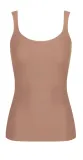 triumph-koszulka-smart-micro-shirt-ex-2-rekaw-bez-rekawow
