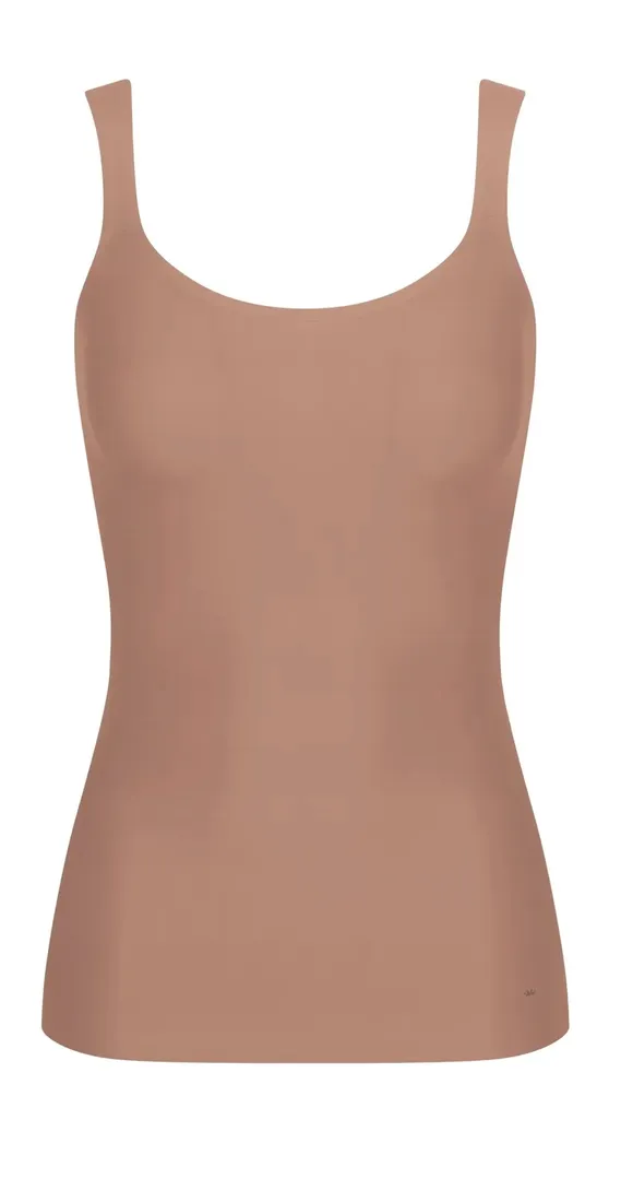 triumph-koszulka-smart-micro-shirt-ex-2