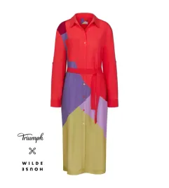 triumph-sukienka-plazowa-thermal-mywear-maxi-dress-36