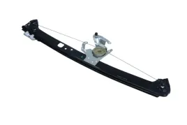 50-0371-podnosnik-szyby-bmw-t-e53-x5-pr-elektr-maxgear