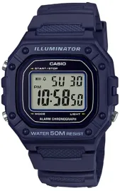 zegarek-meski-casio-heavy-duty-casio-w-218h-2avef