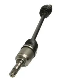 49-2486-polos-subaru-legacy-03-le-pr-777mm-27z-maxgear