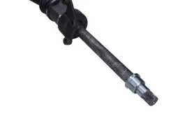 49-2425-polos-mini-one-cooper-pr-887mm-16-26z-2-maxgear
