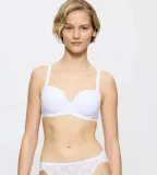 amourette-wp-75d