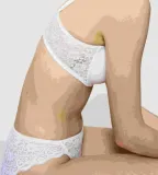 amourette-wp-75d-kod-producenta-102147700003-1217