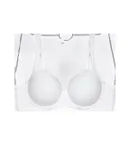 amourette-wp-75d-marka-triumph