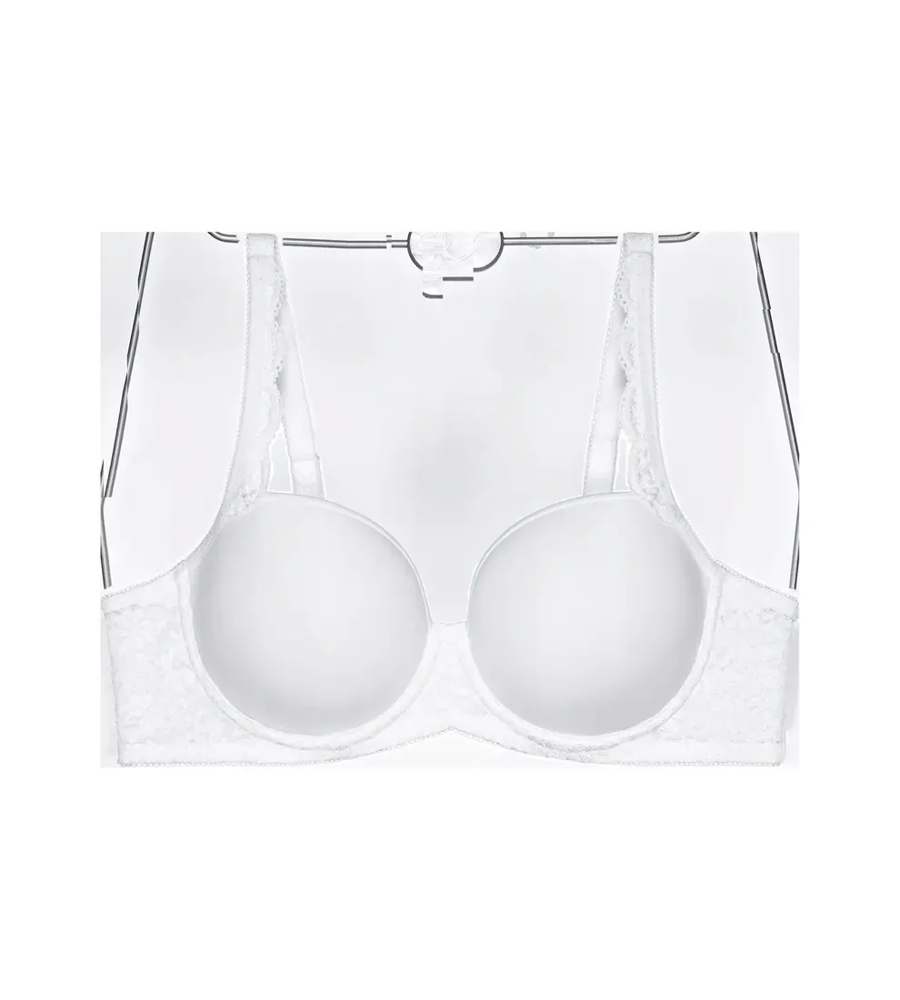 amourette-wp-75d