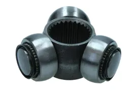 49-2030-krzyzak-przegubu-wew-nissan-navara-pat-maxgear