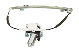 50-0203-podnosnik-szyby-renault-p-megane-95-03-maxgear