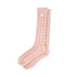skarpetki-triumph-accessories-rib-socks-01-1