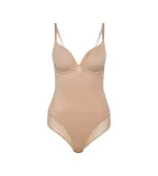 biustonosz-triumph-miekki-minimizer-true-shape-sensation-bswp-90c-rozmiar-90c