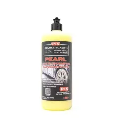 pands-pearl-shampoo-946ml