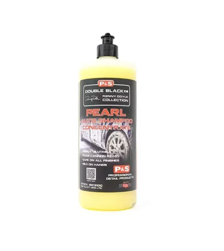 pands-pearl-shampoo-946ml