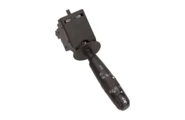 50-0156-wlacznik-swiatel-i-kier-citroen-xsara-9-maxgear