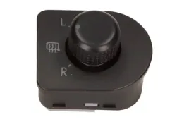 50-0090-przelacznik-reg-lusterka-vw-maxgear