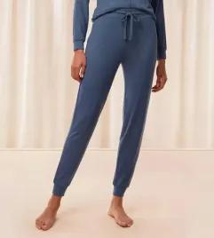 triumph-spodnie-damskie-cozy-comfort-cozy-trouser-38