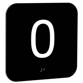 tabliczka-braill-0-10x10-cm-czarna-z-napisem-or-braille-dla-niewidomych