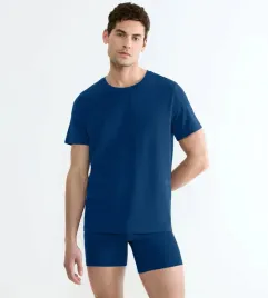koszulka-sloggi-slg-base-o-neck-xxl