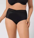 majtki-modelujace-triumph-true-shape-sensation-maxi-44