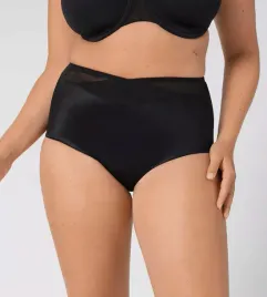 majtki-modelujace-triumph-true-shape-sensation-maxi-44